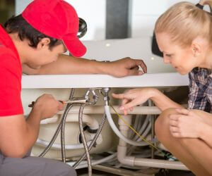 About Emergency plumbing pros Eureka, NV